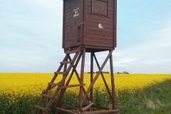 15-1