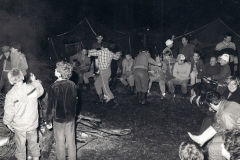 skanowanie0004