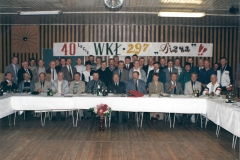 skanowanie0011