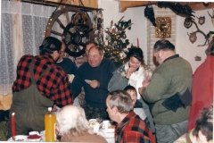 skanowanie0012