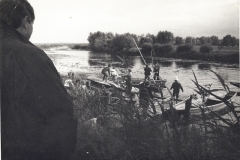 skanowanie0015