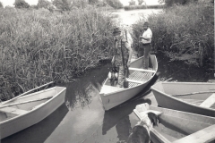 skanowanie0016