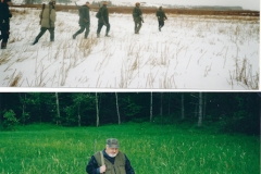 skanowanie0017