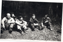 skanowanie0022