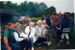 skanowanie0024