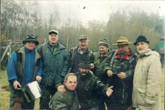 skanowanie0031