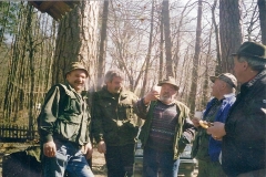 skanowanie0033