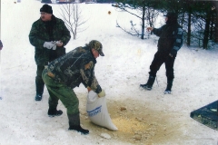skanowanie0035
