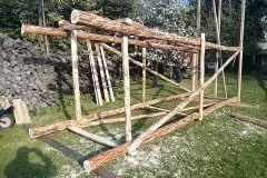 04-1