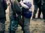 Polowania 2013