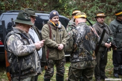 014-1